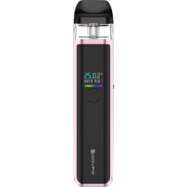 Dovpo AYCE Pro 2 Pod Mod | Dovpo Dovpo Pil Kapasitesi: 1000