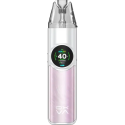 OXVA NeXlim Pod Mod | Oxva Oxva Pil Kapasitesi: 1500 mah;