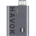 Uwell Havok R Pod Mod | Uwell Uwell Pil Kapasitesi: 950 mah;