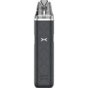 OXVA Xlim Go Pod Mod | Voopoo Oxva Pil Kapasitesi: 1000 mah;