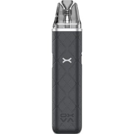 OXVA Xlim Go Pod Mod | Voopoo Oxva Pil Kapasitesi: 1000 mah;