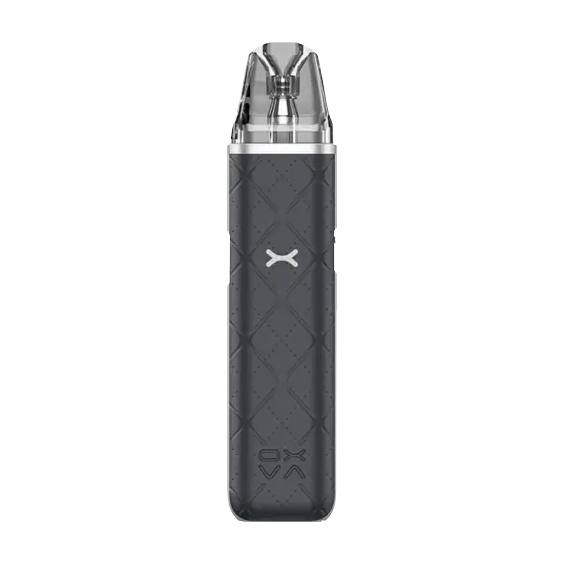 OXVA Xlim Go Pod Mod | Voopoo Oxva Pil Kapasitesi: 1000 mah;