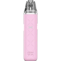 OXVA Xlim Go Pod Mod | Voopoo Oxva Pil Kapasitesi: 1000 mah;