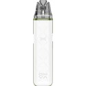 OXVA Xlim Go Pod Mod | Voopoo Oxva Pil Kapasitesi: 1000 mah;