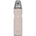 OXVA Xlim Go Pod Mod | Voopoo Oxva Pil Kapasitesi: 1000 mah;