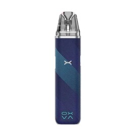 OXVA Xlim Go Pod Mod | Voopoo Oxva Pil Kapasitesi: 1000 mah;