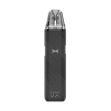 OXVA Xlim Go Pod Mod | Voopoo Oxva Pil Kapasitesi: 1000 mah;