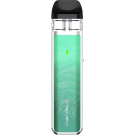Dovpo Ayce Mini Pod Mod | Dovpo Dovpo Pil Kapasitesi: 1000 mah;