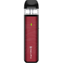 Dovpo Ayce Mini Pod Mod | Dovpo Dovpo Pil Kapasitesi: 1000 mah;