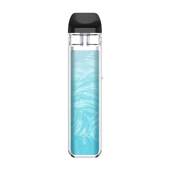 Dovpo Ayce Mini Pod Mod | Dovpo Dovpo Pil Kapasitesi: 1000 mah;