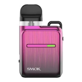 Smok Smok NOVO Master Box Pod Mod | Smok Smok Pil Kapasitesi: