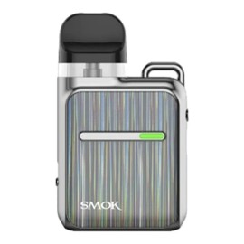 Smok Smok NOVO Master Box Pod Mod | Smok Smok Pil Kapasitesi: