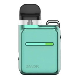 Smok Smok NOVO Master Box Pod Mod | Smok Smok Pil Kapasitesi: