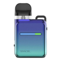 Smok Smok NOVO Master Box Pod Mod | Smok Smok Pil Kapasitesi: