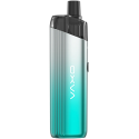 OXVA Origin SE Pod Mod | Oxva Oxva Pil Kapasitesi: 1400 mah;