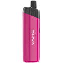 OXVA Origin SE Pod Mod | Oxva Oxva Pil Kapasitesi: 1400 mah;