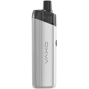OXVA Origin SE Pod Mod | Oxva Oxva Pil Kapasitesi: 1400 mah;
