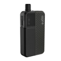 Aspire Flexus Blok Pod Mod | Aspire Aspire Pil Kapasitesi: 1200