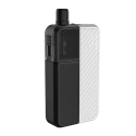 Aspire Flexus Blok Pod Mod | Aspire Aspire Pil Kapasitesi: 1200