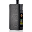 DotMod DotPod Max Pod Mod | Dot Mod DotMod Pil Kapasitesi: 2000