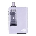 Vaperz Cloud Pixel AIO Boro Pod Mod | Vaperz Vaperz Pil