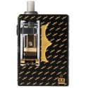 Vaperz Cloud X Monarchy XR 80 DNA80c Boro Pod Mod | Vaperz