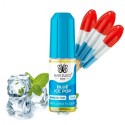 Bar Juice Blue Ice Pop Salt Likit | Bar Juice Bar Juice Likit
