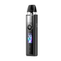 Geek Vape Wenax Q Pro Pod Kit Pod Mod | Geekvape Geekvape Pil