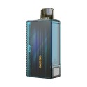 Aspire Gotek Nano Pod Mod | Aspire Aspire Pil Kapasitesi: 1000