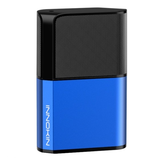 Innokin Klypse Zip Pod Mod | Innokin Innokin Pil Kapasitesi: