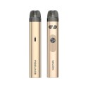 Nevoks Feelin A1 Pod Mod | Nevoks Nevoks Pil Kapasitesi: 1000