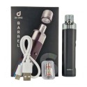 Da One Tech Barrel S Pod Mod | Da One Tech Da One Tech Pil