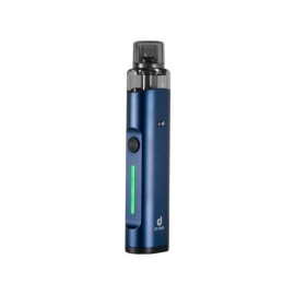 Da One Tech Barrel S Pod Mod | Da One Tech Da One Tech Pil