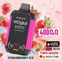Fizzy Nova Plus Kullan At | Fizzy Fizzy Çekim Sayısı: 40000;