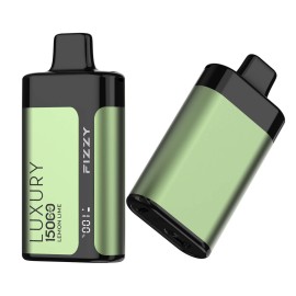 Fizzy Luxury 15000 Kullan At | Fizzy Fizzy Çekim Sayısı: 15000;