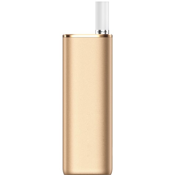 OXVA SlimStick Pod Mod | Oxva Oxva Pil Kapasitesi: 1500 mah;