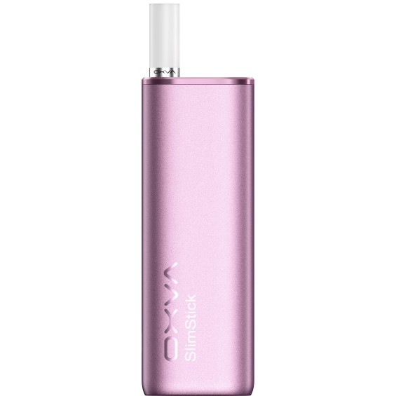 OXVA SlimStick Pod Mod | Oxva Oxva Pil Kapasitesi: 1500 mah;