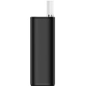 OXVA SlimStick Pod Mod | Oxva Oxva Pil Kapasitesi: 1500 mah;