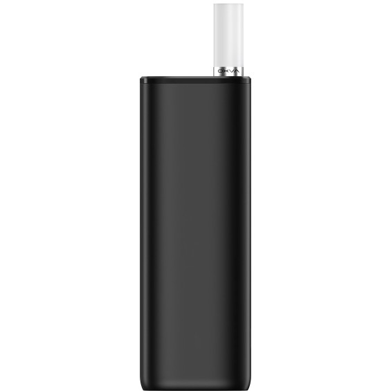 OXVA SlimStick Pod Mod | Oxva Oxva Pil Kapasitesi: 1500 mah;