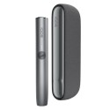 IQOS ILUMA Set Pod Mod | İqos İqos Pil Kapasitesi: 1500 mah;