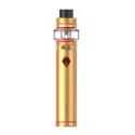 Smok Stick v9 Pod Mod | Smok Smok Pil Kapasitesi: 4000 mah;