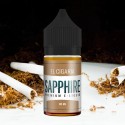 Sapphire El Cigaria E Likit | Sapphire Sapphire Likit
