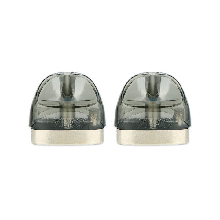 Vaporesso Renova Zero Yedek Kartuş | Vaporesso Vaporesso Likit