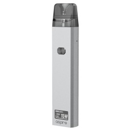 Aspire Favostix Pod Mod | Aspire Aspire Pil Kapasitesi: 1000