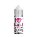 Mad Hatter Pink Lemonade Salt Likit | Mad Hatter Mad Hatter