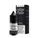 Coastal Clouds Melon Berries Salt Likit | Coastal Clouds