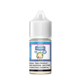 Pod Juice Hawaiian Salt Likit | Pod Juice Pod Juice Likit
