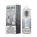 Bar Juice Clear Salt Likit | Bar Juice Bar Juice Likit