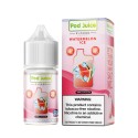 Pod Juice PJ5000 Watermelon Ice Salt Likit | Pod Juice Pod