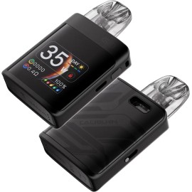 Uwell Caliburn G3 Pro KOKO Pod Mod | Uwell Uwell Pil